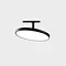 modern led track lights,modern led track spot and Round track spot